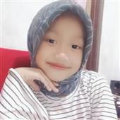 Soi 