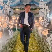 Bảng