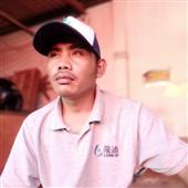 Vươn