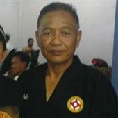 Yến