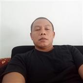 Trực