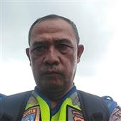 Samu
