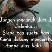 Vàn
