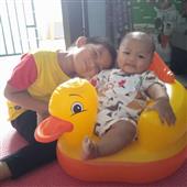 Cuộc