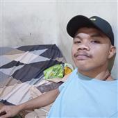 điên