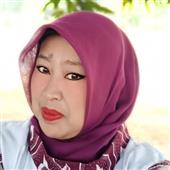 Nhận