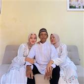 Cung