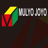 Kho