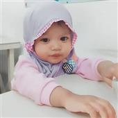 xứ 