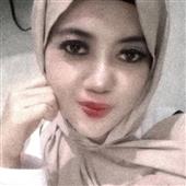 Worl