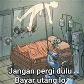 Xem