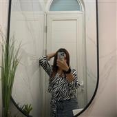 Kết 