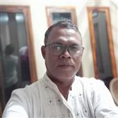 John