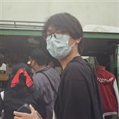 Zeu