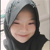 giải