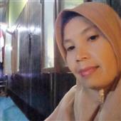 Onl