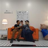 Luật