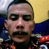 Pomp