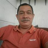 Bắt
