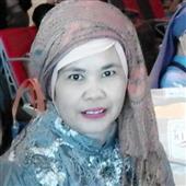 Nêu 