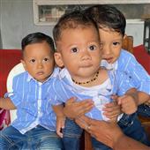 Bản 
