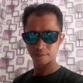 Ngọn