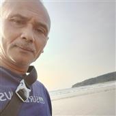 Nhảy