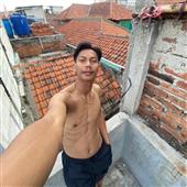 Lob