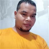 Hợp