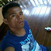 Lich
