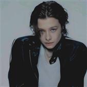 U20