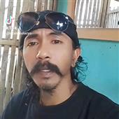 Các