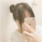 Kẻ c