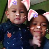 Seot