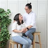 Chiế