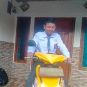 Vòng