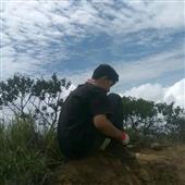 Đề x