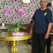 Tỷ 