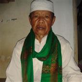 Sứ M