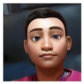 Is M