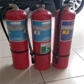 Tin 