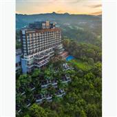 Luậ