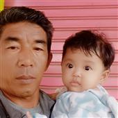 BỮA 