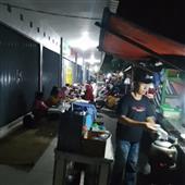 Luật