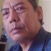 Vươn