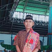 Bảng