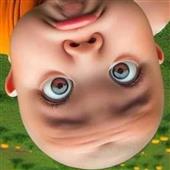 Ánh 