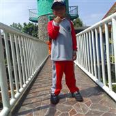 Bảng