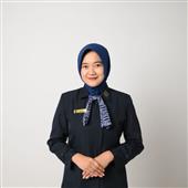 Soi 