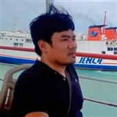 Kết 
